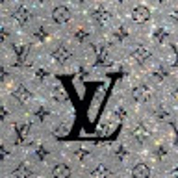 Meet your Posher, The - Picture 1 of 1